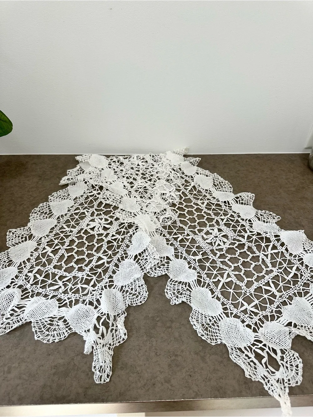 N/A elegant white